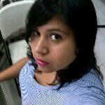 edithzitha - @tedfigueroa - Instagram