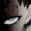 elteddy - @teddy.figueroaaaa - TikTok