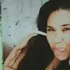maytedfigueroa - @maytedfigueroa - TikTok