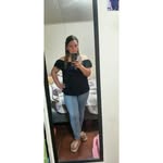 Paola Figueroa - @figueroanavarreted - Instagram