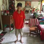 Ted Figueroa - Facebook