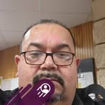 Ted Figueroa - Facebook