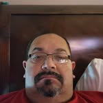Ted Figueroa Rodriguez - @tedfigueroarodriguez - Instagram