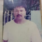 Ted Roa - Facebook