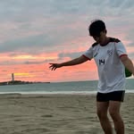 Teddie Figueroa - @teddie0614 - Instagram