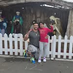 Teddy Emmanuelle Cuadrado Figueroa - @ematainoboy - Instagram
