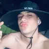 Teddy Figueroa - @teddyfigueroa416 - TikTok