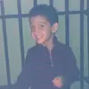 Teddy Figueroa - @teddyyyyyyyy10 - TikTok