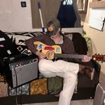Teddy Figueroa - @teddyfigueroamusic - Instagram