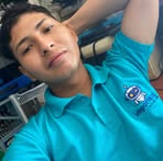 Teddy Figueroa - Facebook