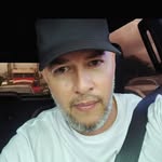 Teddy Figueroa - @teddy_oso_volkron - Instagram