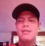 Teddy Figueroa - Facebook