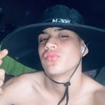 Teddy Figueroa - @teddy_figueroa22 - Instagram