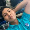 Teddy_Figueroa - @teddy_figueroa - TikTok
