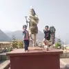 Teddy Leon Figueroa - @teddy.leon.figuer - TikTok