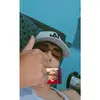 TEDDY - @teddyfigueroaff - TikTok