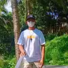 tedted - @tedtedfigueroa - TikTok