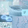 Tedyrebon Figueroa - @tedyrebonfigueroa - TikTok