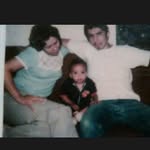 Theodore Figueroa - @tedfigueroajr - Instagram
