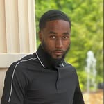 Theodore Figueroa - @sae_dat_teddy - Instagram
