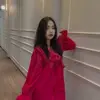 Xuân Linh - @tedfigueroa703 - TikTok