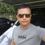 Alejandro Gallardo Filerio - @teddyfilerio - Instagram