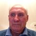 Ted Filer - Facebook