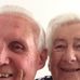 Ted Filer - Facebook