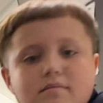 Ted Files - @ted.files - Instagram