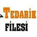Tedarik Filesi - @tedarikfilesi - Instagram