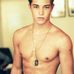Teddy Filer - Facebook