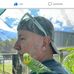 TheoDore Filer - Facebook
