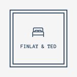 Finlay & Ted - @finlay_ted - Instagram