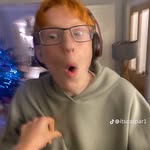 Finlay-molested-me - @finlaymolestedme - Instagram