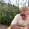 Ted Finlay - @tedfinlay - TikTok