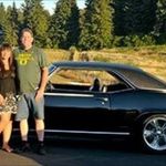 Ted Finlay - @finlayted - Instagram