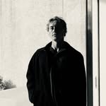 TED FINLAY - @tedfinlay - Instagram