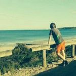 fb- Finley Nathan - @ohatedfinley - Instagram