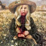 Joshua Finley Art - @finleyrearted - Instagram
