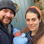 Ted Finley - @finnerz86 - Instagram