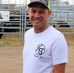 Ted Finley - Facebook