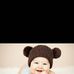 Ted Finley - Facebook