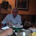 Ted Finley - Facebook