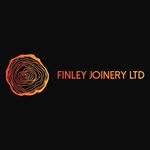 Ted finley - @finleyjoineryltd - Instagram