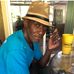 Ted Finley - Facebook