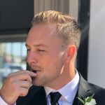 Teddy Finley - @tdirtyyy - Instagram