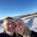 Theodore Finley - Facebook