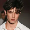 Ở đây rất nhiều sự đẹp trai 😍 - @teddyfinn6 - TikTok