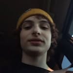 after effects cc 2020 - @finnvnted - Instagram
