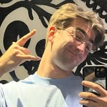finn | actor and coffee enthusiast - @caffeinatedwithfinn - Instagram